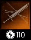masamune's edge icon