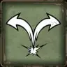 altering spell icon in hogwarts legacy