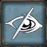 disillusionment spell icon in hogwarts legacy