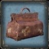 nab-sack icon in hogwarts legacy